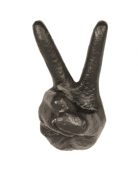 Pakaba "Victory"