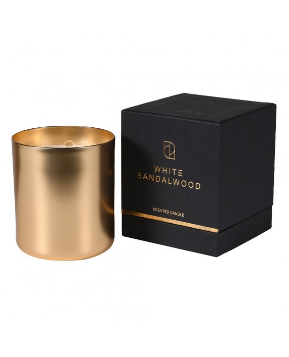Žvakė "White Sandalwood" Žvakė "White Sandalwood"