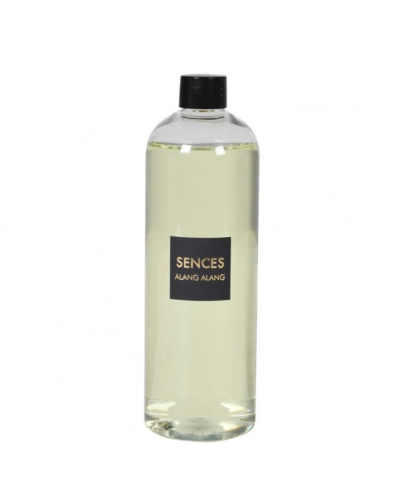 Namų kvapo papildymas "Onyx Alang Alang" 500ml 