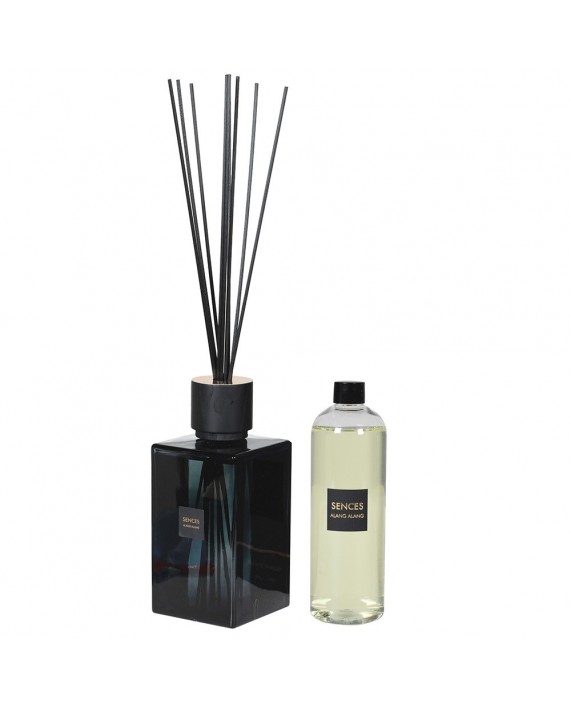 Namų kvapo papildymas "Onyx Alang Alang" 500ml 