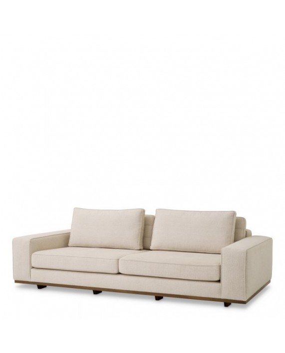 Sofa "Aurora S" Sofa "Aurora S"