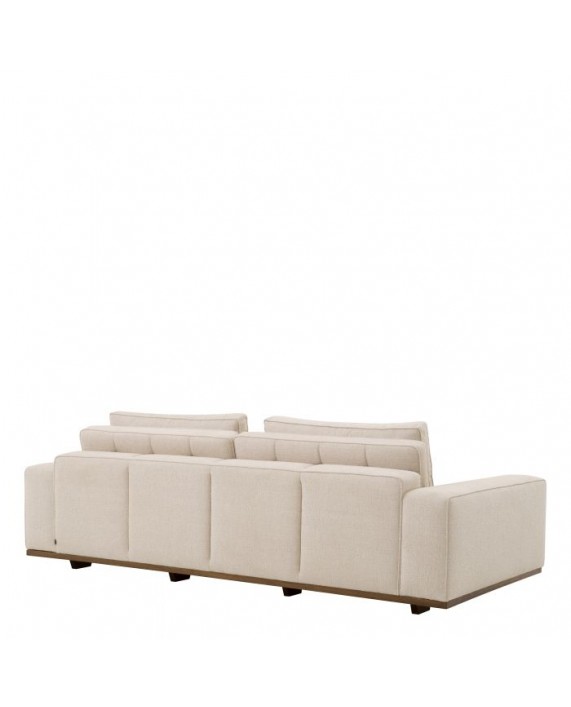 Sofa "Aurora S"