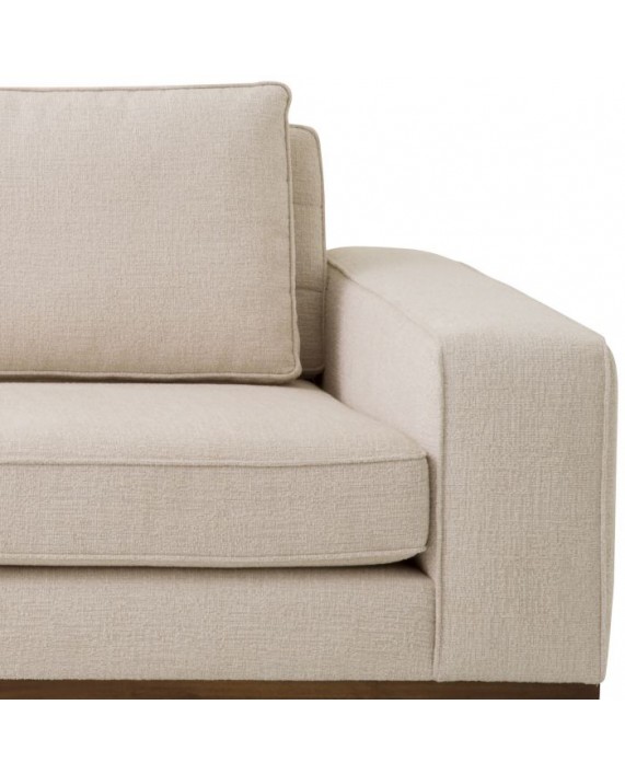 Sofa "Aurora S"
