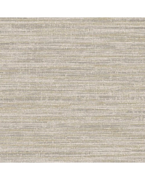 Tapetai "Rete Grey 66200"