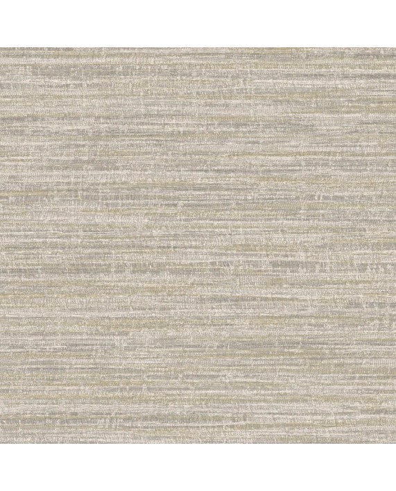 Tapetai "Rete Grey 66200" Tapetai "Rete Grey 66200"