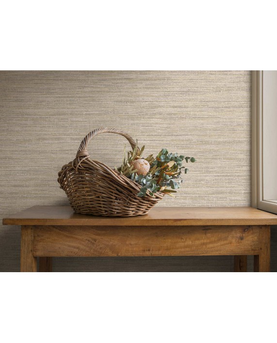 Tapetai "Rete Grey 66200" Tapetai "Rete Grey 66200"