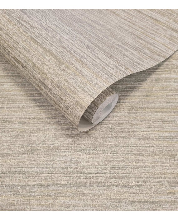 Tapetai "Rete Grey 66200" Tapetai "Rete Grey 66200"