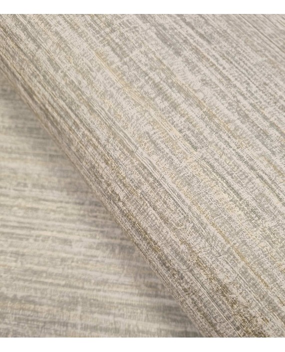 Tapetai "Rete Grey 66200" Tapetai "Rete Grey 66200"