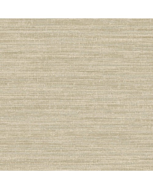 Tapetai "Rete Cream 66203"