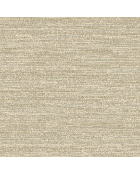 Tapetai "Rete Cream 66203"