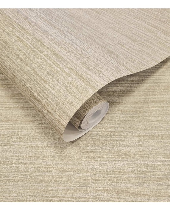 Tapetai "Rete Cream 66203"