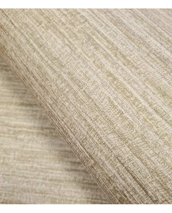 Tapetai "Rete Cream 66203"