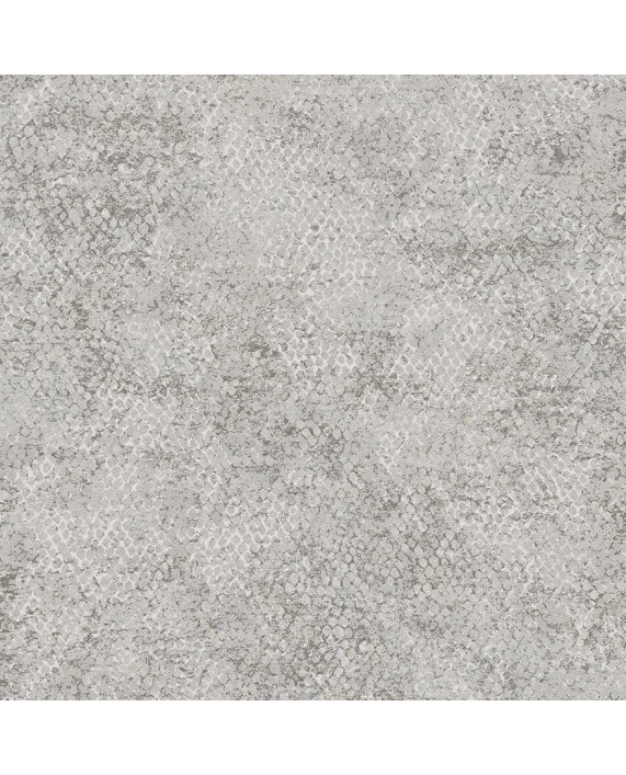 Tapetai "Ophidian Grey 66121"