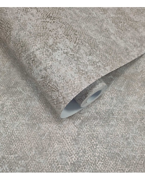 Tapetai "Ophidian Grey 66121"