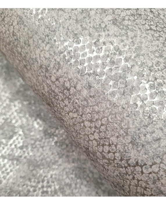 Tapetai "Ophidian Grey 66121"