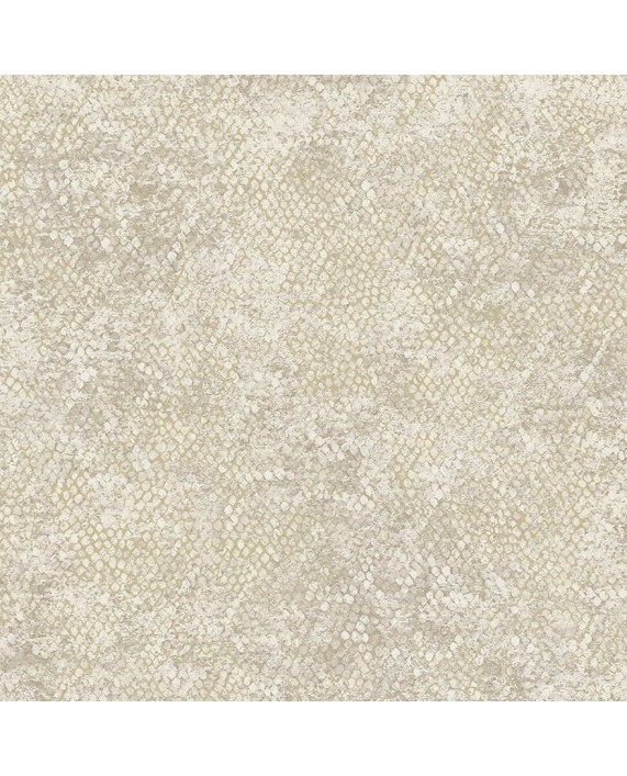 Tapetai "Ophidian Cream 66123" Tapetai "Ophidian Cream 66123"