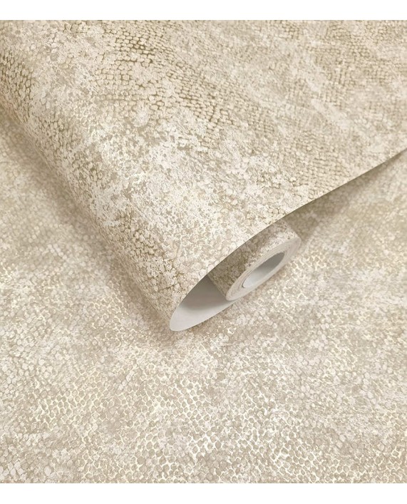Tapetai "Ophidian Cream 66123" Tapetai "Ophidian Cream 66123"