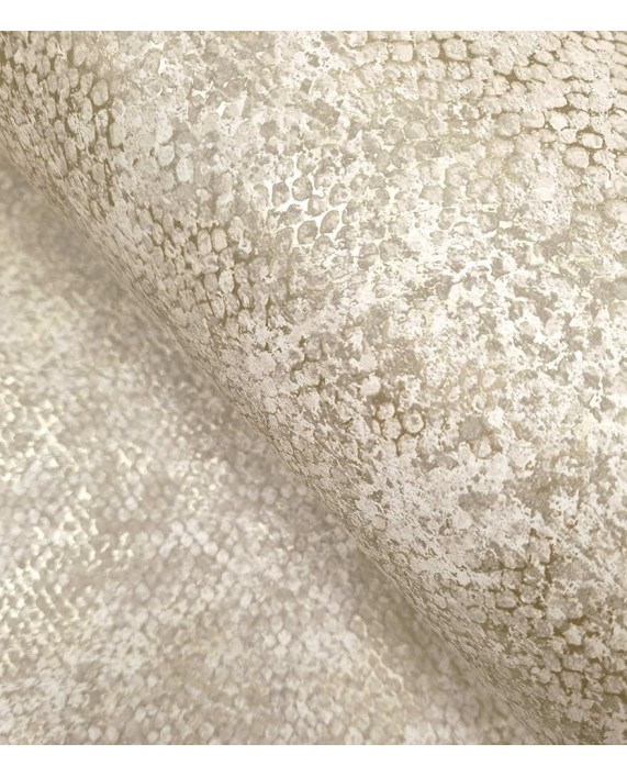 Tapetai "Ophidian Cream 66123" Tapetai "Ophidian Cream 66123"