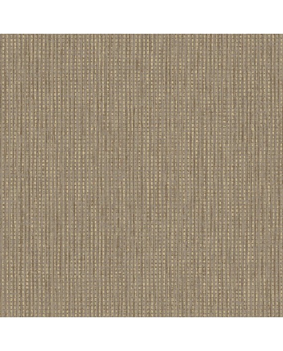 Tapetai "Pique Rust 66130"