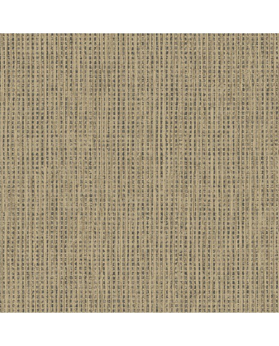 Tapetai "Pique Beige / Black 66131" Tapetai "Pique Beige / Black 66131"