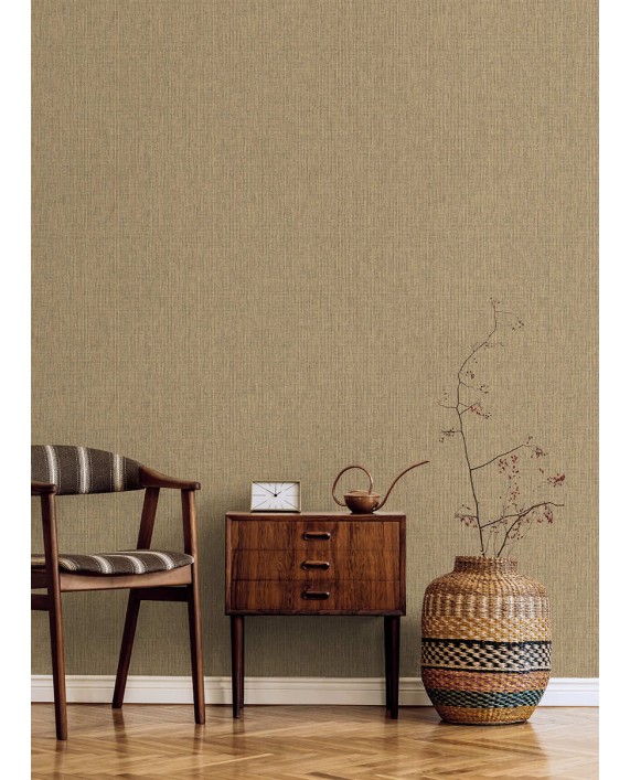 Tapetai "Pique Beige / Black 66131" Tapetai "Pique Beige / Black 66131"