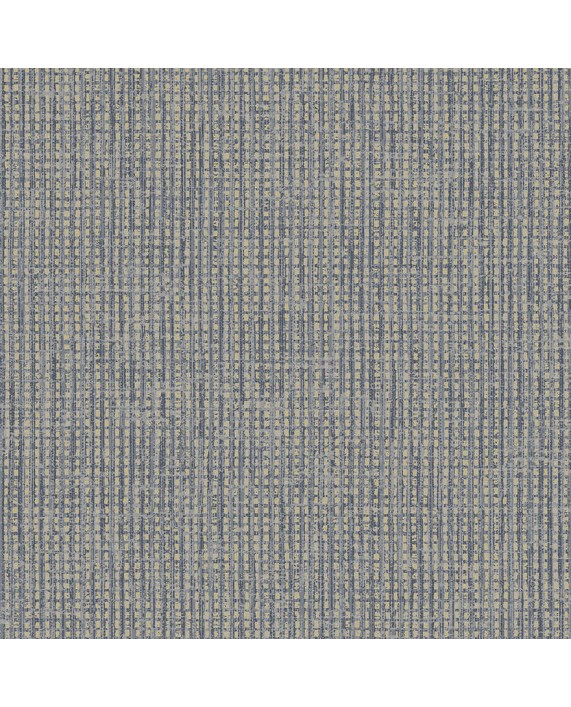 Tapetai "Pique Blue 66132"