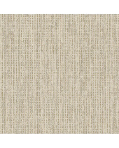 Tapetai "Pique Taupe 66134"