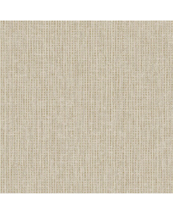 Tapetai "Pique Taupe 66134"