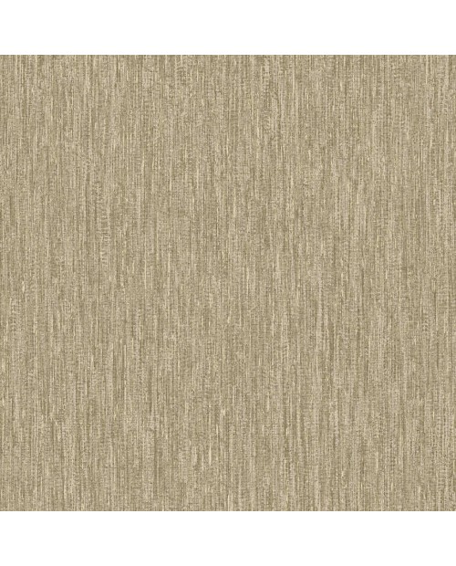 Tapetai "Textura Gold / Rust 66140"