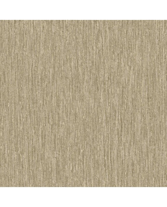 Tapetai "Textura Gold / Rust 66140"
