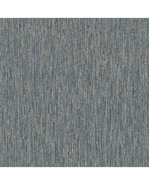 Tapetai "Textura Blue 66141"