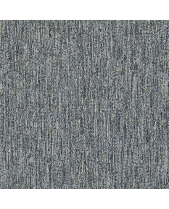 Tapetai "Textura Blue 66141" Tapetai "Textura Blue 66141"