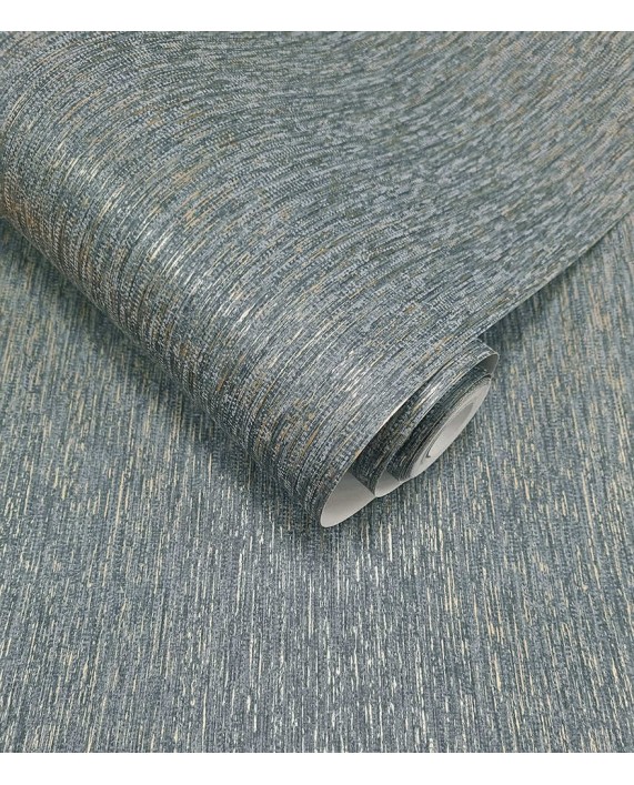 Tapetai "Textura Blue 66141" Tapetai "Textura Blue 66141"