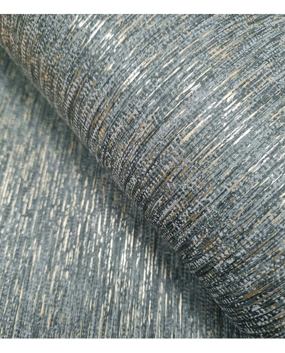 Tapetai "Textura Blue 66141" Tapetai "Textura Blue 66141"