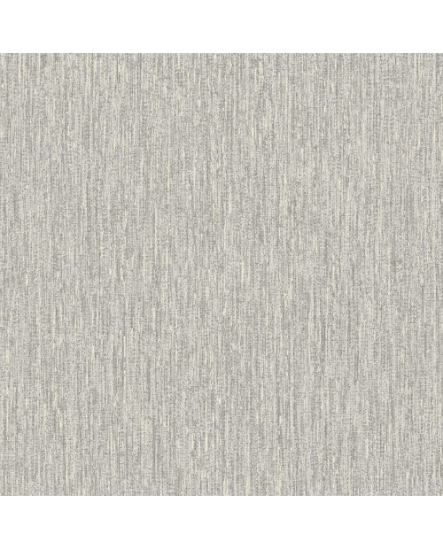 Tapetai "Textura Grey 66142"