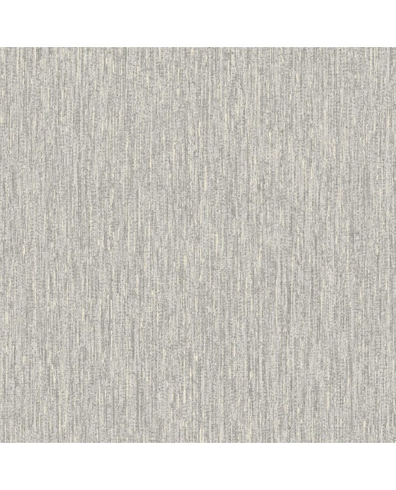 Tapetai "Textura Grey 66142"