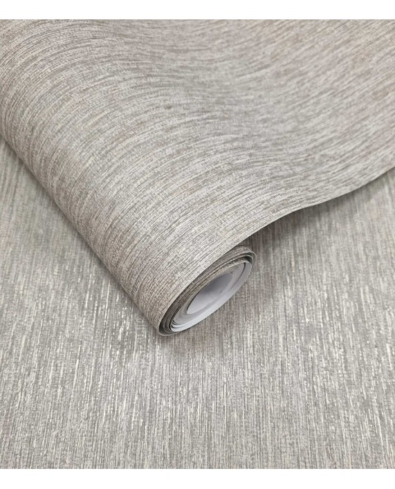 Tapetai "Textura Grey 66142"