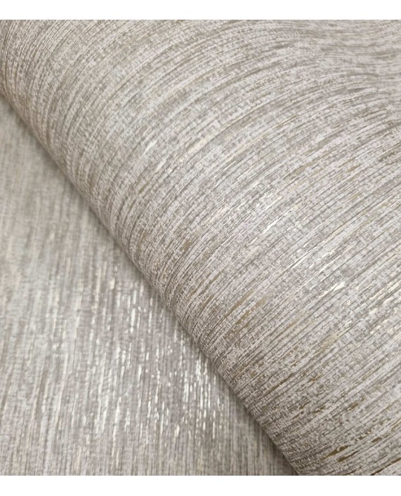 Tapetai "Textura Grey 66142"
