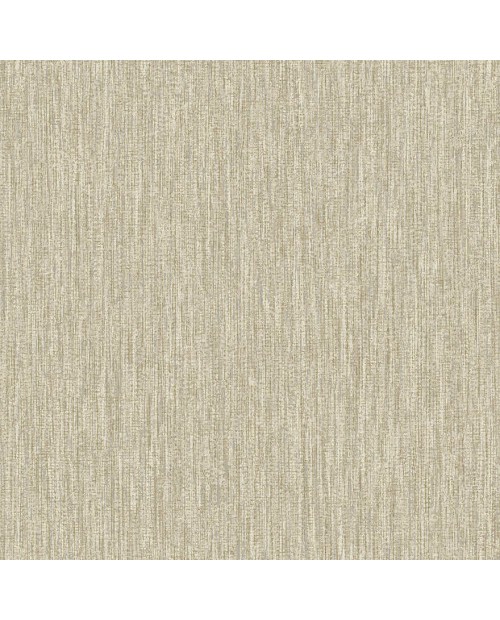 Tapetai "Textura Cream 66152"