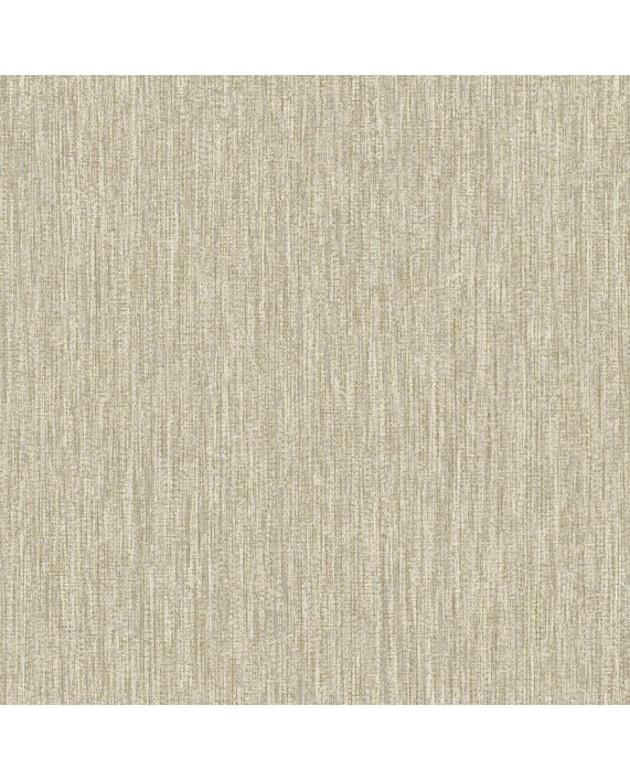 Tapetai "Textura Cream 66152"
