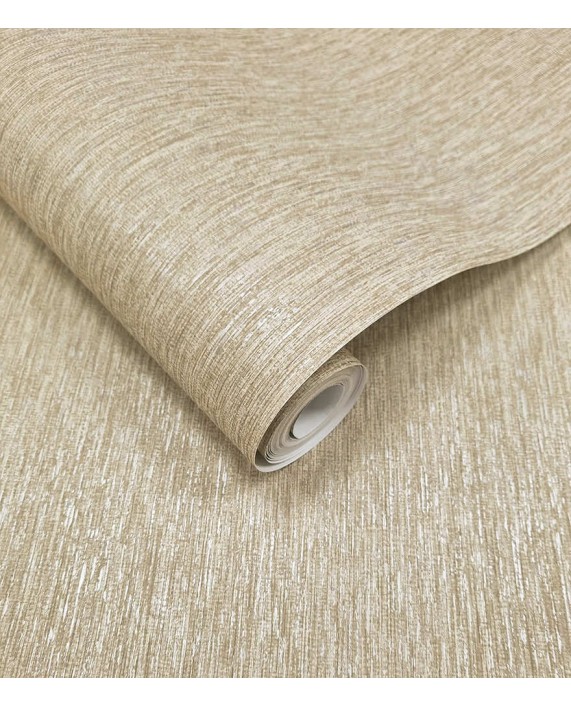 Tapetai "Textura Cream 66152"