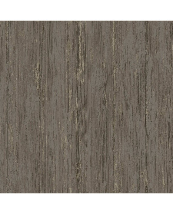 Tapetai "Sapele Charcoal 66150"