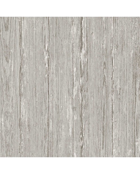 Tapetai "Sapele Grey 66151"