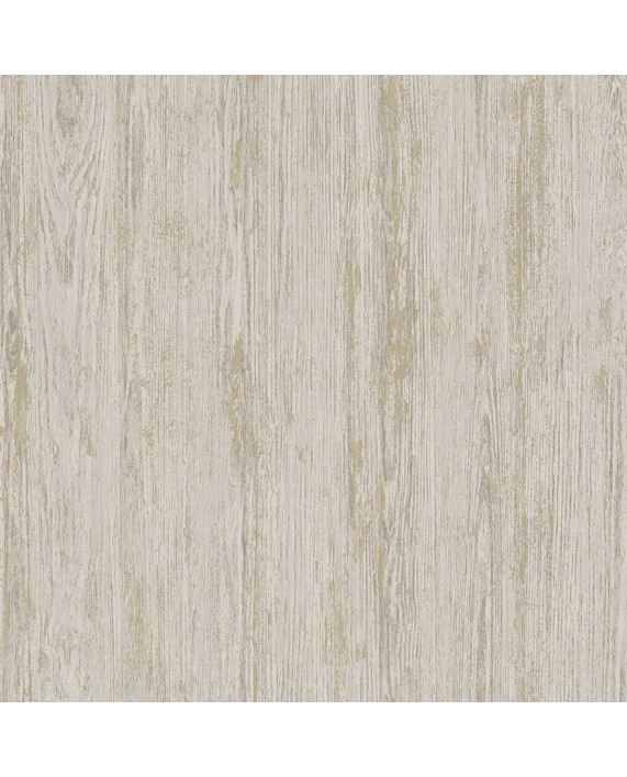 Tapetai "Sapele Dove 66152"