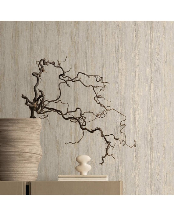 Tapetai "Sapele Dove 66152"