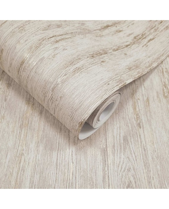 Tapetai "Sapele Dove 66152"
