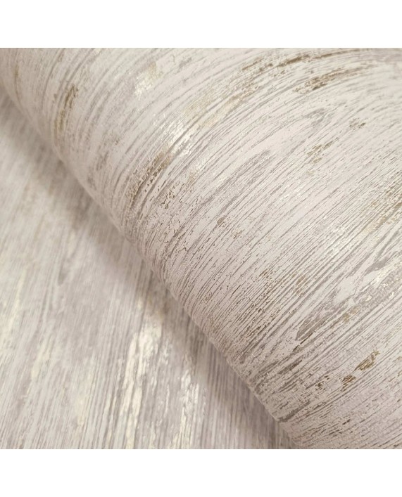 Tapetai "Sapele Dove 66152"