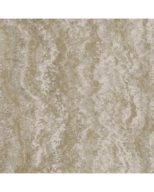 Tapetai "Tinos Taupe 66160"