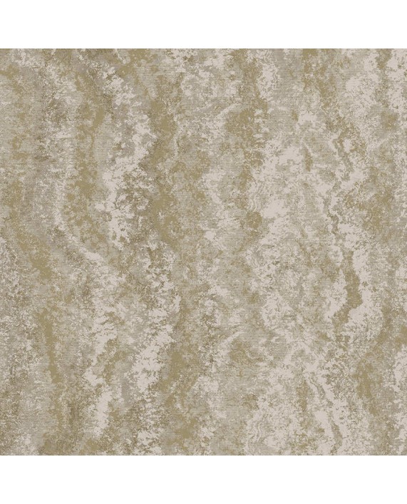 Tapetai "Tinos Taupe 66160"