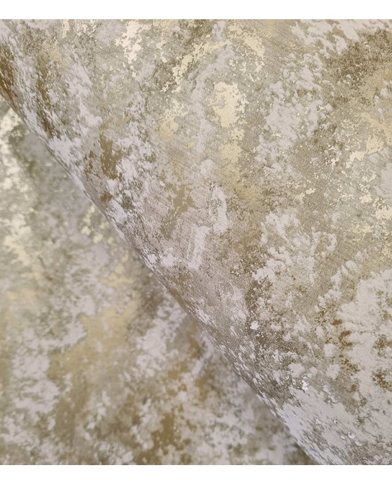 Tapetai "Tinos Taupe 66160"